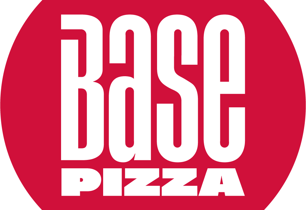 Base Wood Fired Pizza