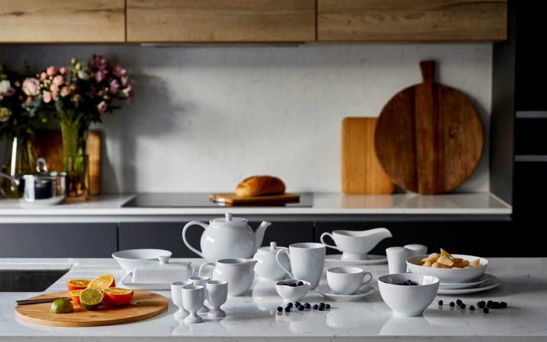 WIN A GIFTCARD TO SPEND AT DUNNES STORES